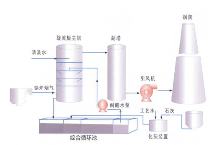 圖片2.png