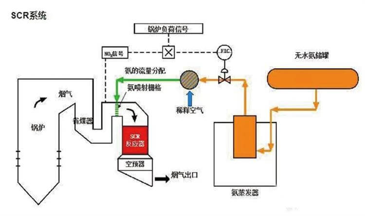微信截圖_20240511102328.jpg